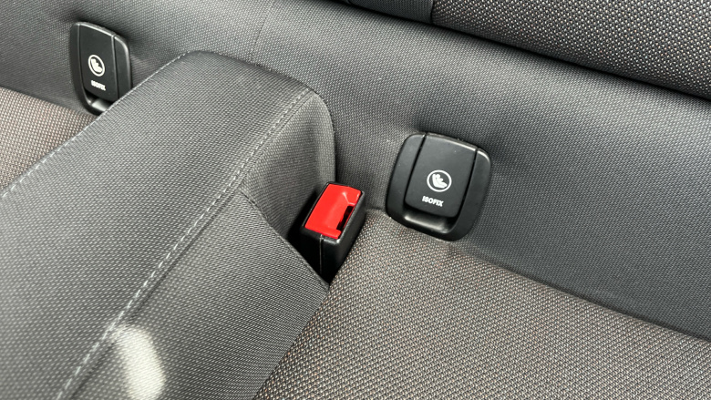 MINI Hatchback 1.5 Cooper 3dr Petrol Hatchback